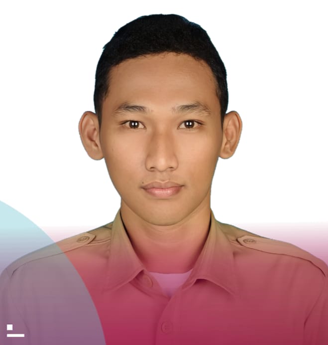 Rezha Hajar Purbaya, M.Pd., Gr.